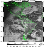 GOES08-285E-200012261445UTC-ch1.jpg