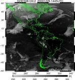 GOES08-285E-200012261445UTC-ch2.jpg