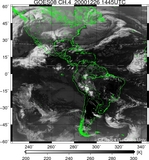 GOES08-285E-200012261445UTC-ch4.jpg