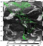 GOES08-285E-200012261445UTC-ch5.jpg