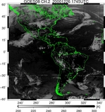 GOES08-285E-200012261745UTC-ch2.jpg