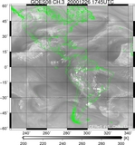 GOES08-285E-200012261745UTC-ch3.jpg