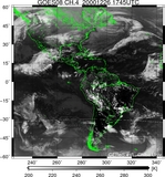 GOES08-285E-200012261745UTC-ch4.jpg