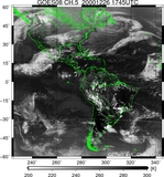 GOES08-285E-200012261745UTC-ch5.jpg