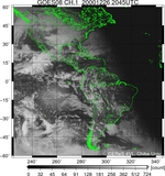 GOES08-285E-200012262045UTC-ch1.jpg