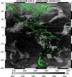 GOES08-285E-200012262045UTC-ch2.jpg