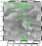 GOES08-285E-200012262045UTC-ch3.jpg