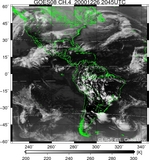 GOES08-285E-200012262045UTC-ch4.jpg