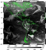 GOES08-285E-200012262345UTC-ch2.jpg