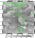 GOES08-285E-200012262345UTC-ch3.jpg