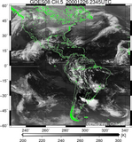 GOES08-285E-200012262345UTC-ch5.jpg