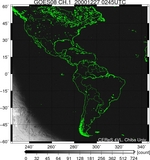 GOES08-285E-200012270245UTC-ch1.jpg