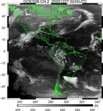 GOES08-285E-200012270245UTC-ch2.jpg