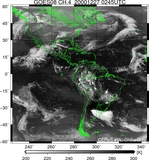 GOES08-285E-200012270245UTC-ch4.jpg