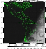 GOES08-285E-200012270845UTC-ch1.jpg