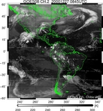 GOES08-285E-200012270845UTC-ch2.jpg