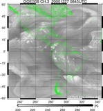 GOES08-285E-200012270845UTC-ch3.jpg