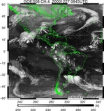 GOES08-285E-200012270845UTC-ch4.jpg