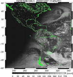 GOES08-285E-200012271145UTC-ch1.jpg