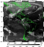 GOES08-285E-200012271145UTC-ch2.jpg