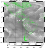 GOES08-285E-200012271145UTC-ch3.jpg