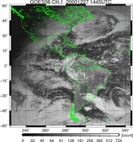 GOES08-285E-200012271445UTC-ch1.jpg