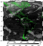 GOES08-285E-200012271445UTC-ch2.jpg