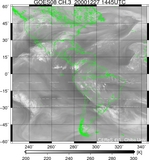 GOES08-285E-200012271445UTC-ch3.jpg