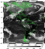 GOES08-285E-200012271445UTC-ch4.jpg