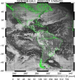 GOES08-285E-200012271745UTC-ch1.jpg