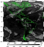 GOES08-285E-200012271745UTC-ch2.jpg