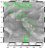 GOES08-285E-200012271745UTC-ch3.jpg