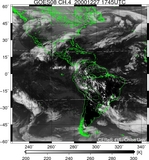 GOES08-285E-200012271745UTC-ch4.jpg