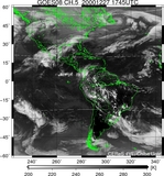 GOES08-285E-200012271745UTC-ch5.jpg