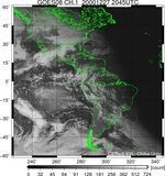 GOES08-285E-200012272045UTC-ch1.jpg