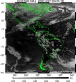 GOES08-285E-200012272045UTC-ch2.jpg