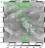 GOES08-285E-200012272045UTC-ch3.jpg