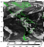 GOES08-285E-200012272045UTC-ch4.jpg