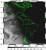 GOES08-285E-200012272345UTC-ch1.jpg