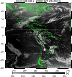 GOES08-285E-200012272345UTC-ch2.jpg