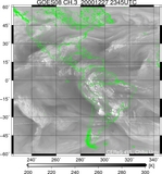 GOES08-285E-200012272345UTC-ch3.jpg