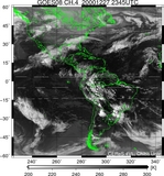 GOES08-285E-200012272345UTC-ch4.jpg