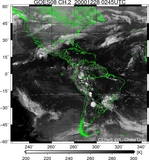 GOES08-285E-200012280245UTC-ch2.jpg