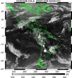 GOES08-285E-200012280245UTC-ch4.jpg