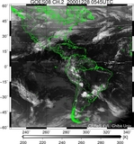 GOES08-285E-200012280545UTC-ch2.jpg