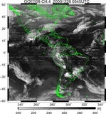 GOES08-285E-200012280545UTC-ch4.jpg