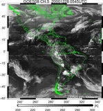 GOES08-285E-200012280545UTC-ch5.jpg