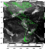 GOES08-285E-200012280845UTC-ch2.jpg