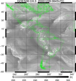 GOES08-285E-200012280845UTC-ch3.jpg