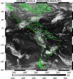 GOES08-285E-200012280845UTC-ch4.jpg